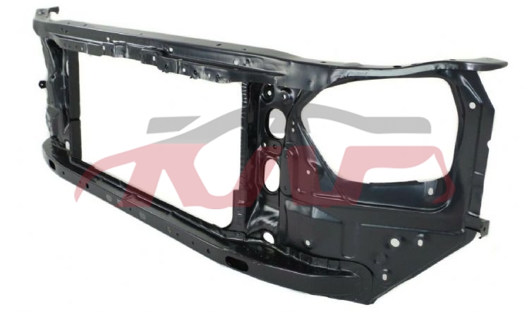 For Toyota 22162003-2005 4runner&nbsp;water Tank Bracket&nbsp;to1225238, Toyota  Auto Part, 4runner Replacement Parts For Cars-TO1225238