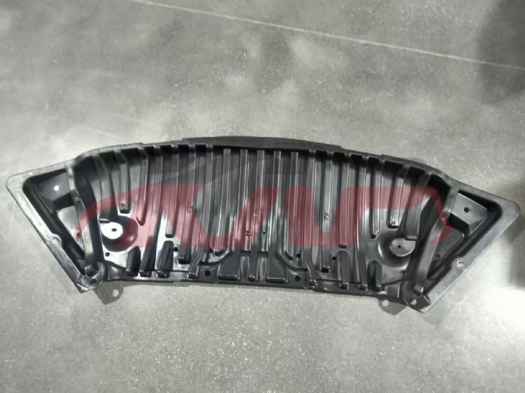 For Benz 475w204 11-12&nbsp;bumper Lower&nbsp;2045242330/2045200723, Benz   Car Body Parts, C-class Automotive Parts-2045242330/2045200723