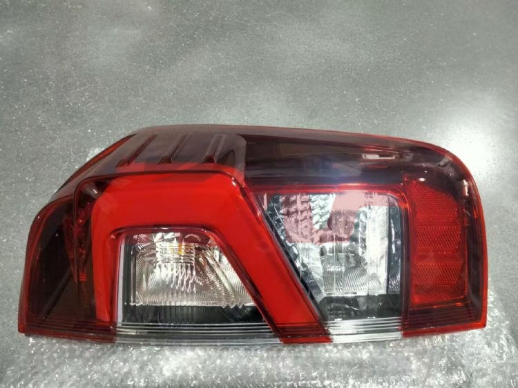 For Nissan 20962021 Navara&nbsp;tail Lamp&nbsp;26550-6kg0a 26555-6kg0a, Nissan   Modified Taillamp, Navara Car Parts? Price-26550-6KG0A 26555-6KG0A