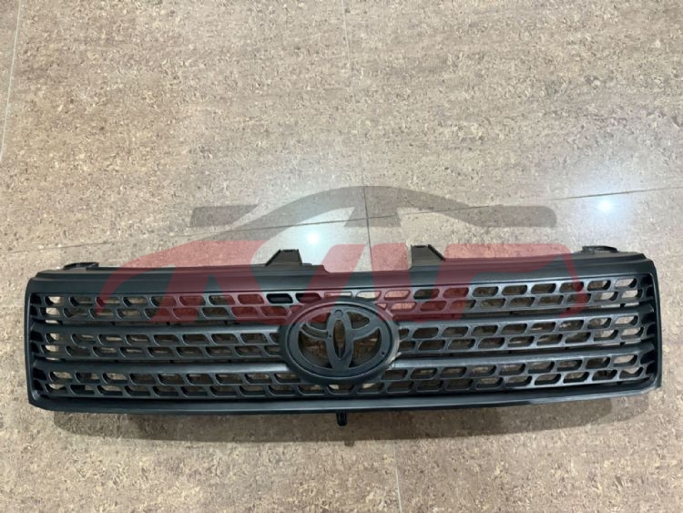 For Toyota 2025071998 Probox&nbsp;grille&nbsp;nt01-prb98-003, Probox Auto Parts, Toyota  Car Parts-NT01-PRB98-003
