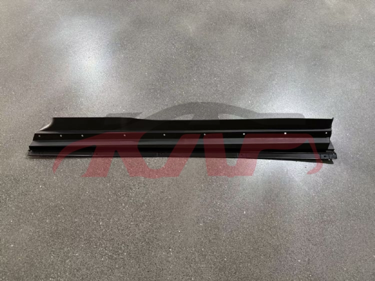 For Toyota 23132021 High Lander&nbsp;door Trim Panel, Front&nbsp;75735-0e060,75736-0e060   75745-0e060   75746-0e060, Toyota  Door Stripes, Highlander Car Part-75735-0E060,75736-0E060   75745-0E060   75746-0E060