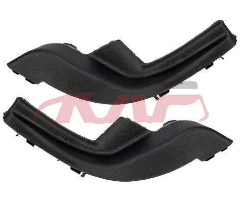 For Hyundai 4362007-2010 Elantra&nbsp;deflector&nbsp;86150-2h010 86160-2h010, Elantra Carparts Price, Hyundai   Automotive Accessories-86150-2H010 86160-2H010