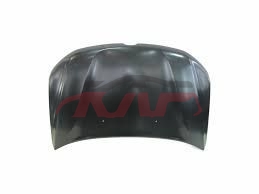 For Renault 2606duster 2021&nbsp;machine Cover&nbsp;651008494r, Duster Car Parts Store, Renault  Car Lamps-651008494R