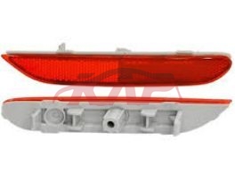 For Mitsubishi 27012020 Asx,sport&nbsp;reflector&nbsp;, 劲炫 Asx Auto Accessorie, Mitsubishi  Auto Lamps-