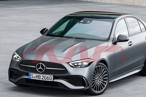 For Benz 2505w206&nbsp;front Fender  Aluminium&nbsp;2068800118  2068800218, C-class Advance Auto Parts, Benz  Wheel Wells Liners-2068800118  2068800218