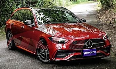 For Benz 2505w206&nbsp;hood Aluminium Sport Type&nbsp;2068800457, Benz  Auto Part, C-class Replacement Parts For Cars-2068800457