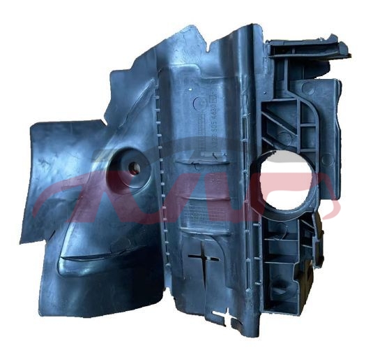 For Benz 488w222 2014-16&nbsp;air Deflector Box&nbsp;2225054630  2225054730, S-class Automobile Parts, Benz   Automotive Accessories-2225054630  2225054730