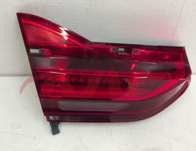For Bmw 864g11  2016 - 2023（stard Wheelbase）&nbsp;outer Tail Lamp&nbsp;63217342967     63217342968, Bmw  Auto Lamps, 7  List Of Auto Parts-63217342967     63217342968