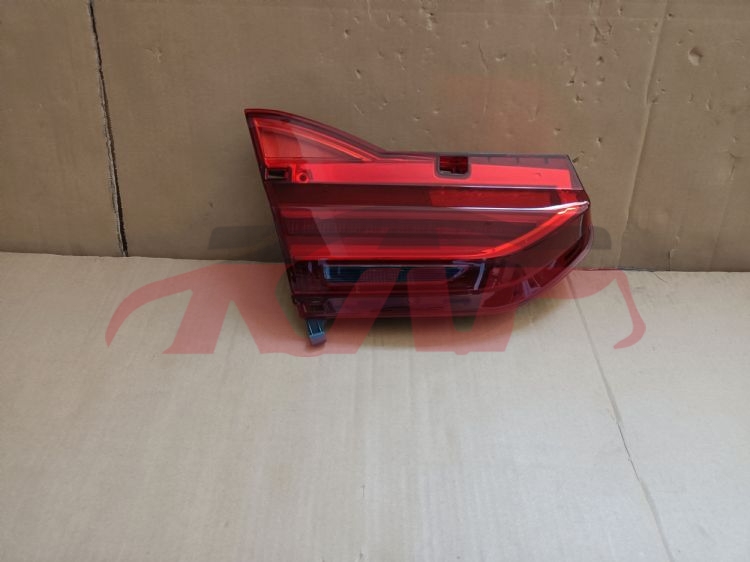 For Bmw 864g11/g12  2015-2019 outer Tail Lamp 63217342967     63217342968, Bmw  Auto Lamps, 7  List Of Auto Parts63217342967     63217342968