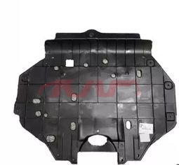 For Honda 2085515 city engine Cover , Honda   Automotive Accessories, City  Auto Body Parts Price