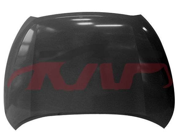 For Nissan 24382017-2020 Kicks&nbsp;hood&nbsp;f51005rbma, Nissan  Wheel Arch, Kicks Automotive Parts Headquarters Price-F51005RBMA