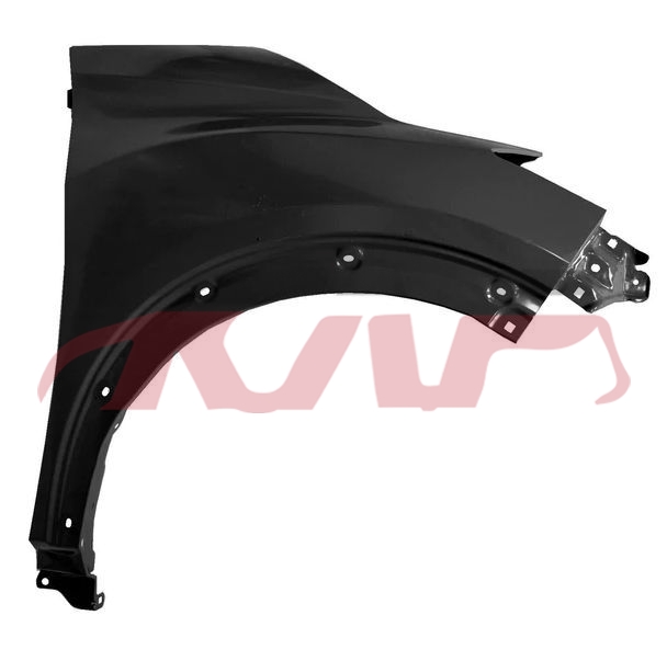 For Nissan 24382017-2020 Kicks&nbsp;front Fender&nbsp;f3100-5rbma, Kicks Automotive Parts, Nissan  Wheel Arch-F3100-5RBMA