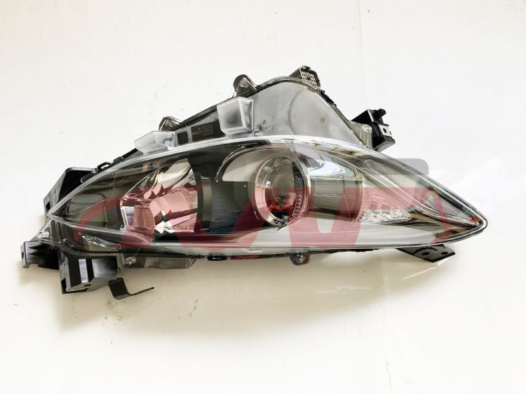 For Mazda 11142014-2016 Mazda 3-axela head Lamp bhr1510l0a,  Bhr1510k0a, Mazda 3 Car Accessories, Mazda  Car Headlights-BHR1510L0A,  BHR1510K0A