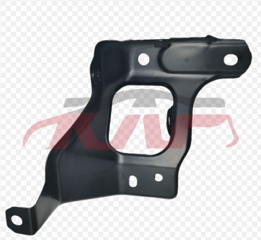 For Tesla 1942model 3 17-20 leaf Plate Bracket 1086016-so-a    1086017-so-a, Model 3 Basic Car Parts, Tesla  Bracket1086016-SO-A    1086017-SO-A