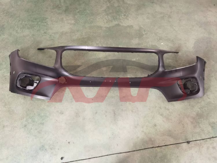 For Benz 2534w247 bumper 2478851707, Benz  Bumper Guard Rear, Glb Automotive Accessories Price2478851707