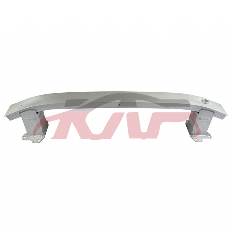 For Audi 1473a8  10-14 D4 front Bumper Inner Framework 4h0 807 109b, Audi  Auto Parts, A8 Automotive Accessories-4H0 807 109B