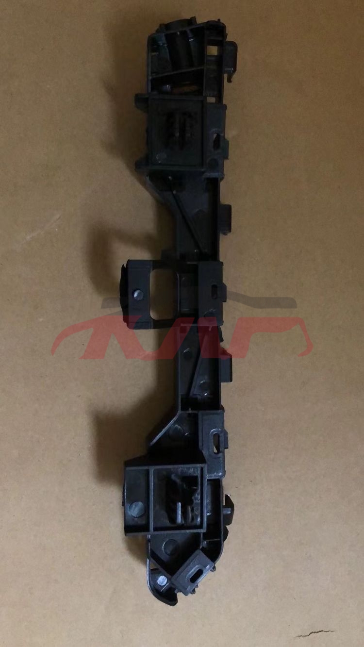 For Honda 4262014 Accord Cr1/2/4&nbsp;front Bumper Bracket,usa&nbsp;71193-t2a-a0   /71198-t2a-a0, Accord Basic Car Parts, Honda  Driver Side Front Bumper Bracket-71193-T2A-A0   /71198-T2A-A0