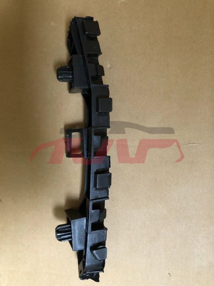 For Honda 4262014 Accord Cr1/2/4&nbsp;front Bumper Bracket,usa&nbsp;71193-t2a-a0   /71198-t2a-a0, Accord Basic Car Parts, Honda  Driver Side Front Bumper Bracket-71193-T2A-A0   /71198-T2A-A0