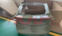 For Tesla 2312model Y 2016-2020&nbsp;tail Gate&nbsp;, Model Y Carparts Price, Tesla   Automotive Accessories-