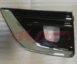 For Infiniti 2130q50 18-21 fog Lamp 62257-6hh0a	   62256-6hh0a	, Q50 Automotive Accessories, Infiniti  Car Parts62257-6HH0A	   62256-6HH0A	