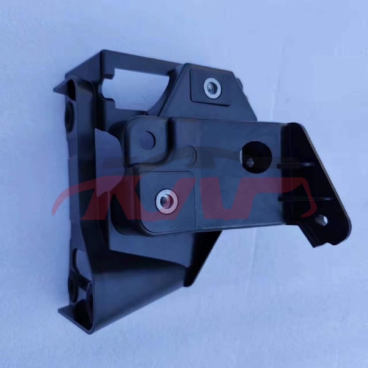 For Tesla 1944model S acc Bracket, Big 1128653-00-c 1128430-00-c, Tesla  Bracket, Model S Auto Part1128653-00-C 1128430-00-C