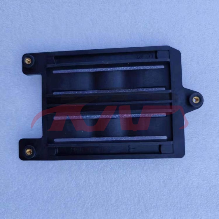 For Tesla 1944model S acc Bracket Back Plate 1128492 1118619, Model S Automotive Accessories Price, Tesla  Bracket1128492 1118619