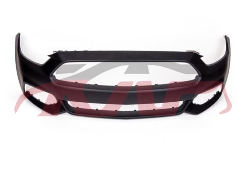 For Ford 20237618 Mustang front Bumper fr3b-17c831-a, Mustang Auto Part, Ford  Umper Cover Front-FR3B-17C831-A