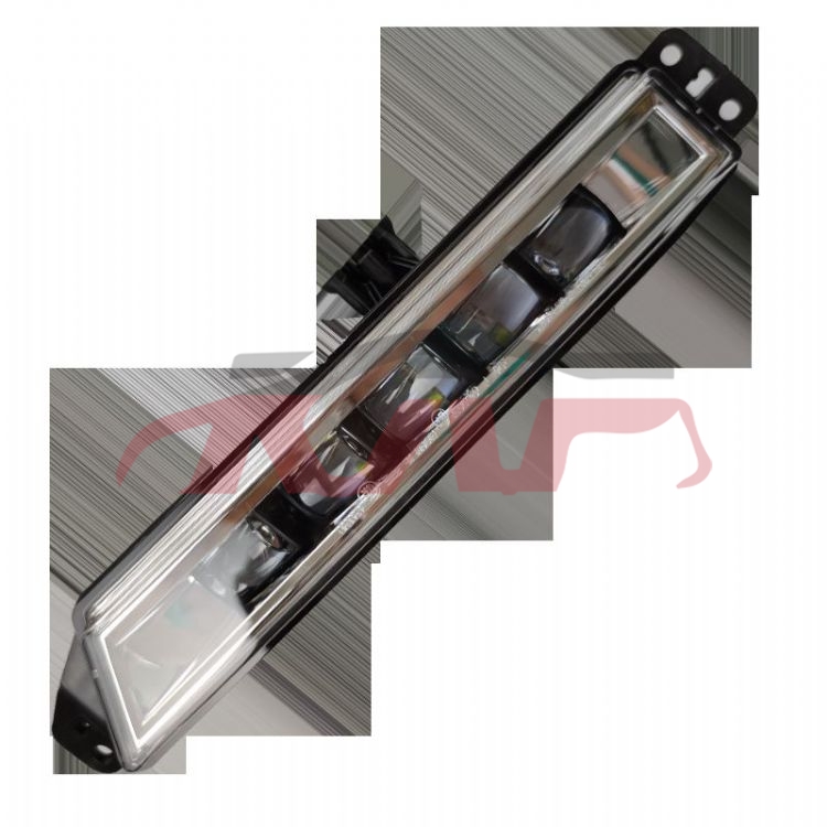 For Honda 19912018 City&nbsp;fog Lamp, High&nbsp;l   33950-t9a-h31   R  33900-t9a-h31, City  Car Parts Shipping Price, Honda   Fog Lights Assembly-L   33950-T9A-H31   R  33900-T9A-H31