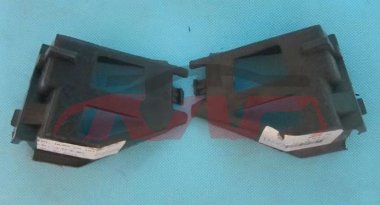 For Mazda 5502007-2011 Mazda 2&nbsp;head Lamp Bracket&nbsp;dg80-50-151/0k2, Mazda 2 Auto Parts Prices, Mazda   Car Body Parts-DG80-50-151/0K2