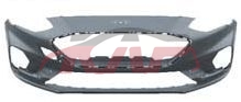 For Ford 20257219focus front Bumper jx7b-17757-y, Ford  Car Lamps, Focus Car Parts StoreJX7B-17757-Y