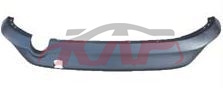 For Ford 20257219focus rear Bumper Bottom jx7b-17f954-b, Ford  Car Parts, Focus Automotive PartsJX7B-17F954-B