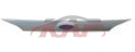 For Ford 2030412 Focus Sedan rear Trunk Hle bm51-43404ag-jaac, Ford  Steel Bright Bar, Focus Auto Parts Shop-BM51-43404AG-JAAC