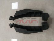 For Porsche1188panamera 14-17&nbsp;bumper Cover&nbsp;97050555301 97050555401, Panamera Car Accessorie Catalog, Porsche  Automotive Accessories-97050555301 97050555401