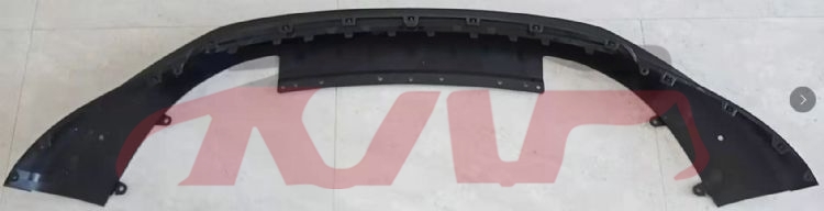 For Porsche2059macan 18&nbsp;air Deflector&nbsp;95b807061m, Macan Car Parts, Porsche Car Lamps-95B807061M