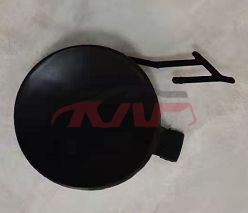 For Porsche2059macan 18&nbsp;front Trailer Cover&nbsp;95b807156c, Porsche Auto Parts, Macan Auto Parts Manufacturer-95B807156C