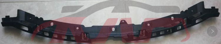 For Porsche2435section 17&nbsp;cover Plate&nbsp;982807922, Porsche Auto Lamps, 718 Automobile Parts-982807922