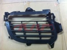 For Porsche1874cayenne 955 07-10&nbsp;tuyere&nbsp;95550568112 95550568212, Cayenne Auto Parts, Porsche Auto Part-95550568112 95550568212