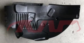 For Maserati 20213614-17&nbsp;front Inner Fender&nbsp;670030232 670030236, Ghibli List Of Auto Parts, Maserati  Auto Lamp-670030232 670030236