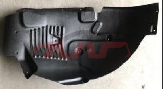 For Maserati 20213514-16 front Inner Fender 670009197 670009198, Maserati  Auto Part, Quattroporte Automotive Accessories Price-670009197 670009198