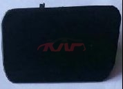 For Maserati 2576gt&nbsp;front Bumper Water Cover&nbsp;080056810 080056710, Maserati  Auto Part, Gt Automobile Parts-080056810 080056710