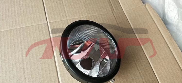 For Honda 2033409 Crv fog Lamp , Honda   Rear Fog Light, Crv  Parts Suvs Price-