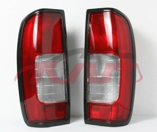 For Nissan 203731998-2004 D22-np300&nbsp;tail Lamp Cover&nbsp;, Nissan   Car Tail Lights Lamp, Pick Up  Automotive Parts-