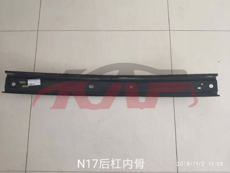 For Nissan 2082214 Sunny/versa rear Bumper Inner Framework , Sunny  Car Parts Shipping Price, Nissan  Auto Lamps