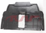 For Benz 2554w246 engin Cover 2465200123, Gla Car Accessories Catalog, Benz  Auto Lamp2465200123