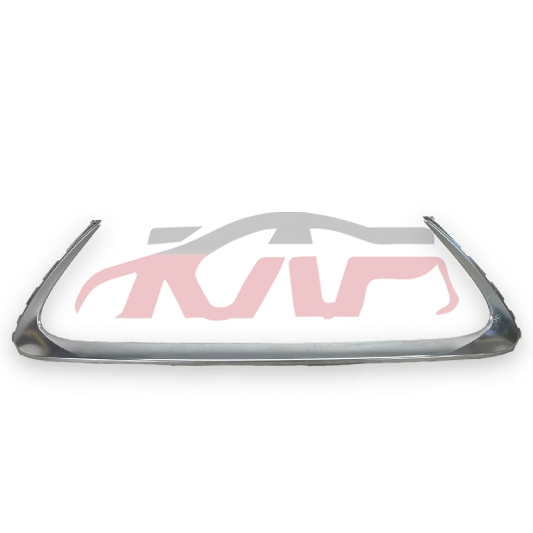For Lexus 2550es350 2016&nbsp;front Grille Bright Stripe&nbsp;53122-33020, Lexus  Car Front Grille, Es Auto Parts-53122-33020