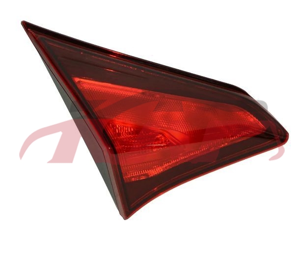 For Nissan 24382017-2020 Kicks&nbsp;tail Lamp Inner&nbsp;l26555-5rf0a,r26550-5rf0b, Nissan  Car Tail Lamp, Kicks Car Accessories-L26555-5RF0A,R26550-5RF0B