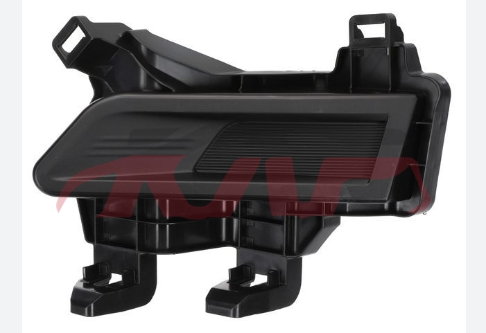 For Nissan 24382017-2020 Kicks&nbsp;fog Lamp Case&nbsp;l:62257-5rf0a R:62256-5rf0a, Nissan   Fog Lamp Cover, Kicks Car Parts Discount-L:62257-5RF0A R:62256-5RF0A