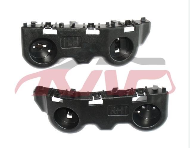 For Nissan 24382017-2020 Kicks&nbsp;front Bumper Bracket&nbsp;62225--5rf0a 62224-5rf0a, Kicks Car Parts Discount, Nissan  Front Bar Bracket-62225--5RF0A 62224-5RF0A