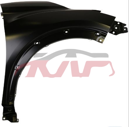 For Nissan 24382017-2020 Kicks&nbsp;rear Fender&nbsp;f3100-5rbma, Nissan  Wheel Arch, Kicks Automotive Accessories Price-F3100-5RBMA