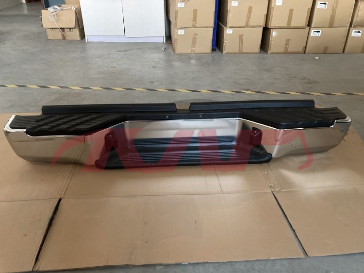 For Nissan 6142005-2006 D23&nbsp;front Bumper&nbsp;, Nissan  Rear Guard, Pick Up  Automotive Accessories Price-